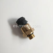 X00E50205094 Sensor de autopistas